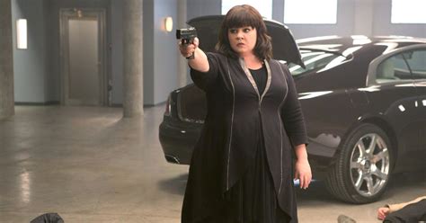 spy 2 wc|Spy 2: Why Melissa McCarthy's Action.